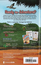NASB Adventure Bible (Red Letter Edition)