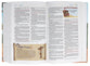 NASB Adventure Bible (Red Letter Edition)