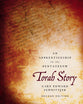 Torah Story: An Apprenticeship on the Pentateuch (2nd Edition)