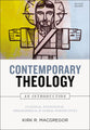 Contemporary Theology: An Introduction