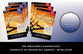 Preacher's Commentary, the : Genesis- Revelation Complete Set (35 Volume Set) (Preacher's Commentary Series)