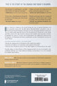 Npls: Church History in Plain Language (5th Edition)
