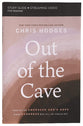 Out of the Cave (Study Guide, 5 Sessions): Stepping Into the Light When Depression Darkens What You See