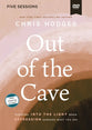 Out of the Cave: Stepping Into the Light When Depression Darkens What You See (5 Sessions) (Video Study)