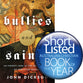 Bullies and Saints: An Honest Look At the Good and Evil of Christian History