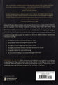 Biblical Hebrew and Aramaic Dictionary