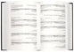 Biblical Hebrew and Aramaic Dictionary