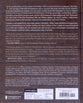 A Survey of the Old Testament (4th Edition)