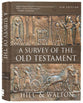 A Survey of the Old Testament (4th Edition)