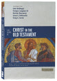 Five Views of Christ in the Old Testament: Genre, Authorial Intent, and the Nature of Scripture (Counterpoints Series)