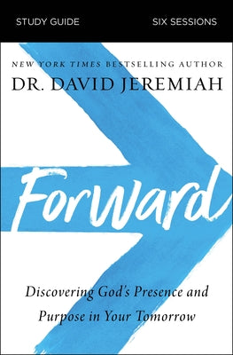 Forward (Study Guide)