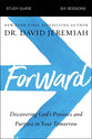 Forward (Study Guide)