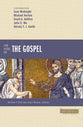 Five Views on the Gospel (Counterpoints Series)