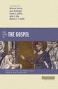 Five Views on the Gospel (Counterpoints Series)