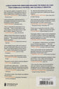 Biblical Critical Theory: How the Bible's Unfolding Story Makes Sense of Modern Life and Culture