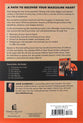 Wild At Heart (Study Guide): Discovering the Secret of a Man's Soul