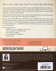 When Strivings Cease (Study Guide): Replacing the Gospel of Self-Improvement With the Gospel of Life-Transforming Grace