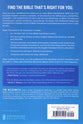 Bible Translations for Everyone: A Guide to Finding a Bible That’s Right for You