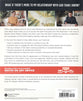 The God You Need to Know (Study Guide plus Streaming Video)