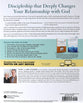 Emotionally Healthy Spirituality: Discipleship That Deeply Changes Your Relationship With God (Workbook Expanded Edition)