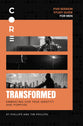Transformed (Study Guide): God Gives Meaning and Mission