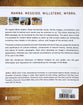 Zondervan Dictionary of Biblical Imagery