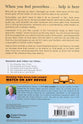 Help is Here (Study Guide): Face the Challenge of Today With the Strength and Hope of the Spirit