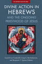 Divine Action in Hebrews: And the Ongoing Priesthood of Jesus (The Scripture Collective Series)
