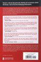 Street Smarts: Using Questions to Answer Christianity's Toughest Challenges