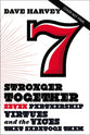 Stronger Together: Seven Partnership Virtues and the Vices That Sabotage Them