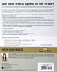 Good Boundaries and Goodbyes: Loving Others Without Losing the Best of Who You Are (Study Guide Plus Streaming Video)