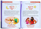 100 Bedtime Devotions: Thoughts and Prayers to End Your Day (Beginner's Bible Series)