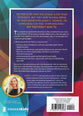 5-Minute Devotions For Teens: A Guide to God and Mental Health