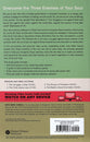 Live No Lies: Recognize and Resist the Three Enemies That Sabotage Your Peace (Study Guide Plus Streaming Video)