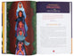 Her Story, Her Strength: 50 God-Empowered Women of the Bible