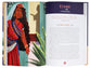 Her Story, Her Strength: 50 God-Empowered Women of the Bible