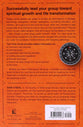 The Field Guide For Small Group Leaders: Equipping Everyday Believers For Life-Changing Community