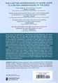 Modern Genre Theory: An Introduction for Biblical Studies