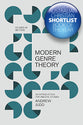 Modern Genre Theory: An Introduction for Biblical Studies