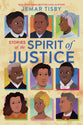 Stories of the Spirit of Justice