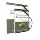 Emotionally Healthy Relationships: Discipleship That Deeply Changes Your Relationship With Others (Participant's Pack, Edition 2021)