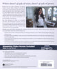 I Want to Trust You, but I Don't (Bible Study Guide plus Streaming Video): Moving Forward When You’re Skeptical of Others, Afraid of What God Will Allow, and Doubtful of Your Own Discernment