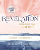 Revelation : Extravagant Hope (Study Guide Plus Streaming Video) (Beautiful Word Bible Studies Series)