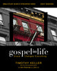 Gospel in Life Bible Study Guide Plus Streaming Video: Grace Changes Everything