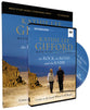 The Rock, the Road, and the Rabbi Study Guide With DVD: Come to the Land Where It All Began