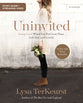 Uninvited: Living Loved When You Feel Less Than, Left Out, and Lonely (Study Guide Plus Streaming Video)