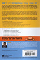 Undistracted (Study Guide Plus Streaming Video)