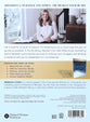 Building a Resilient Life: How Adversity Awakens Strength, Hope, and Meaning (Video Study)