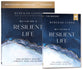 Building a Resilient Life: How Adversity Awakens Strength, Hope, and Meaning (Study Guide With Dvd)