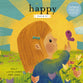Happy: Psalm 92